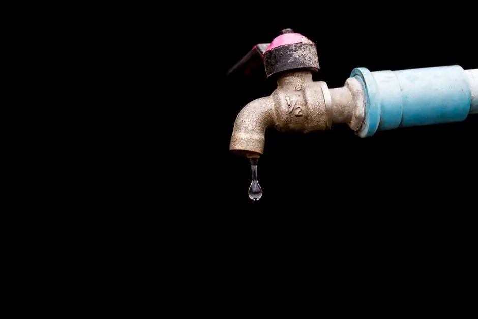 Pahrump Leak Pros  ready to serve Pahrump Valley