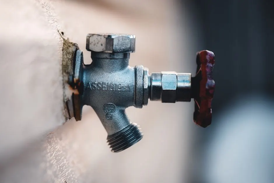 Pahrump Leak Pros serving Pahrump, NV, Nevada